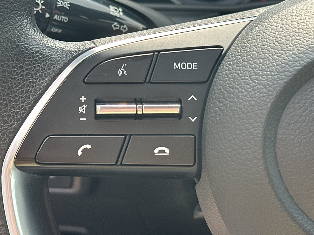 Used 2023 Hyundai Sonata SEL FWD image 16