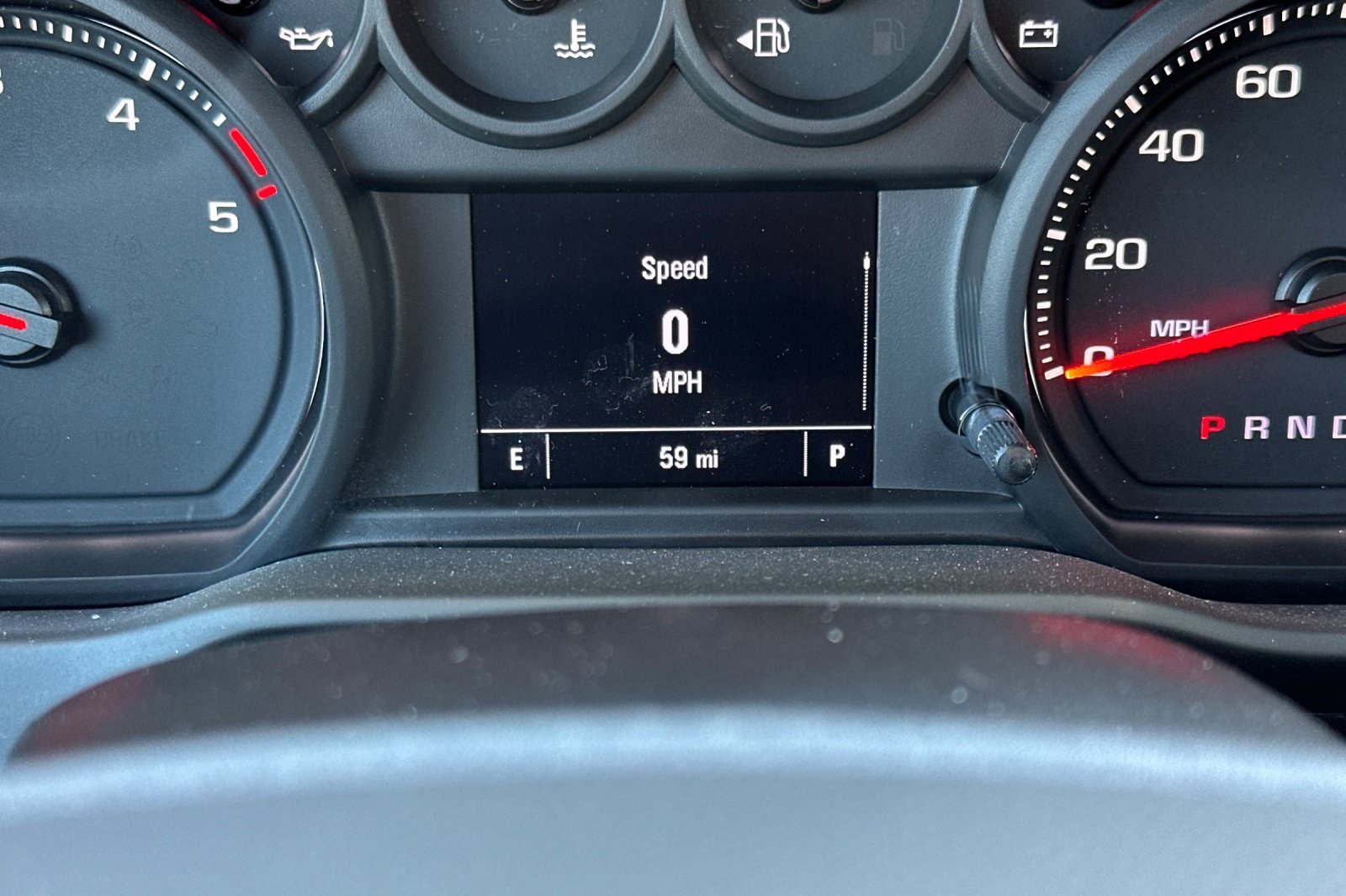 New 2026 Chevrolet Silverado 3500 W/T w/ WT Convenience Package image 36