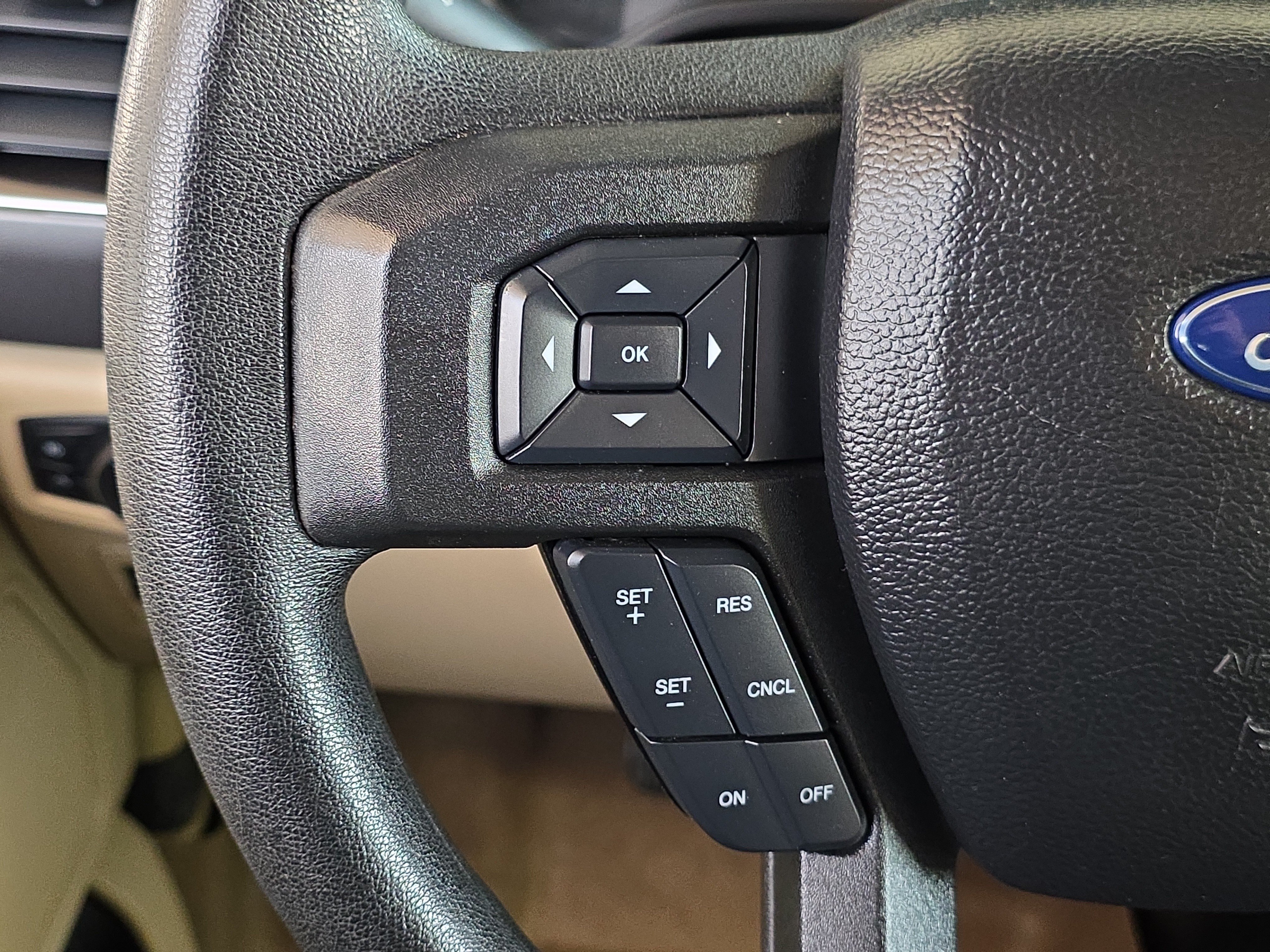 Used 2020 Ford F150 XLT AWD/4WD image 15