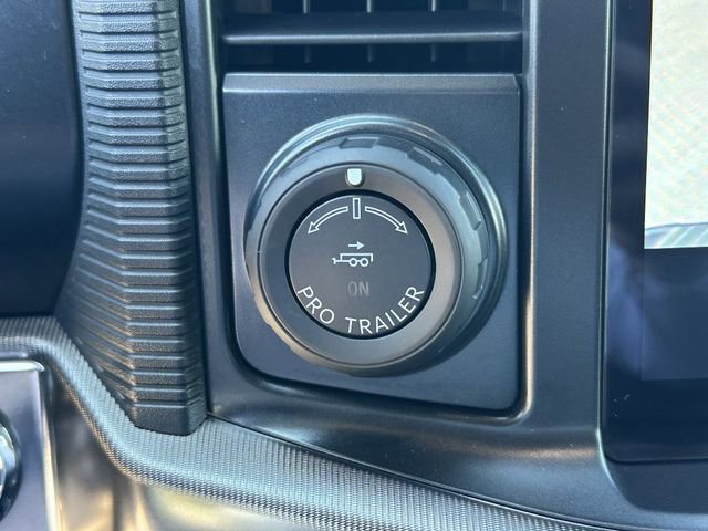 Used 2025 Ford F150 Raptor AWD/4WD image 22