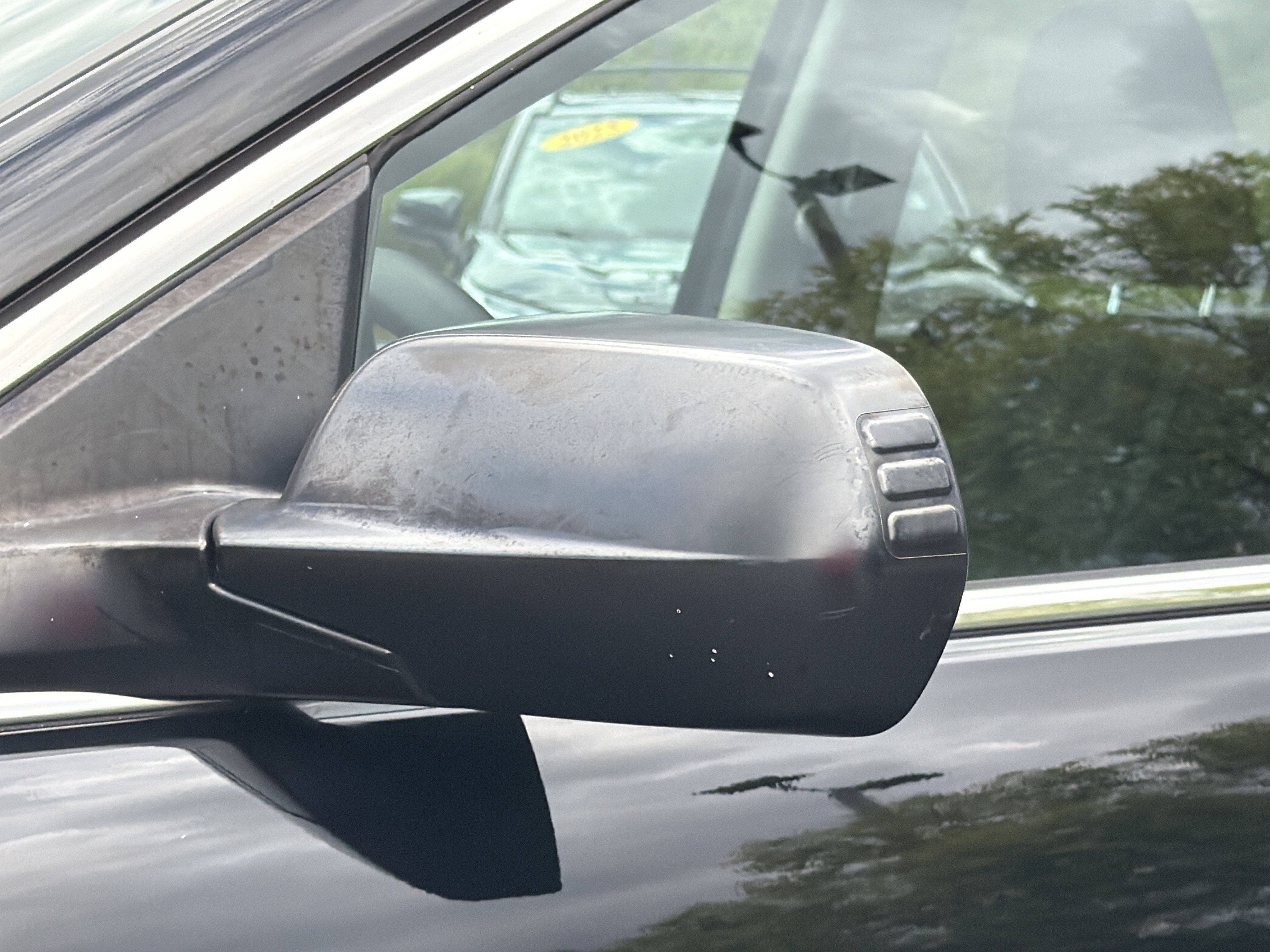 Used 2016 Honda CR-V SE image 26