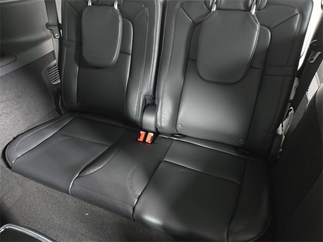 New 2026 Lincoln Aviator Reserve w/ Luxury Package image 15