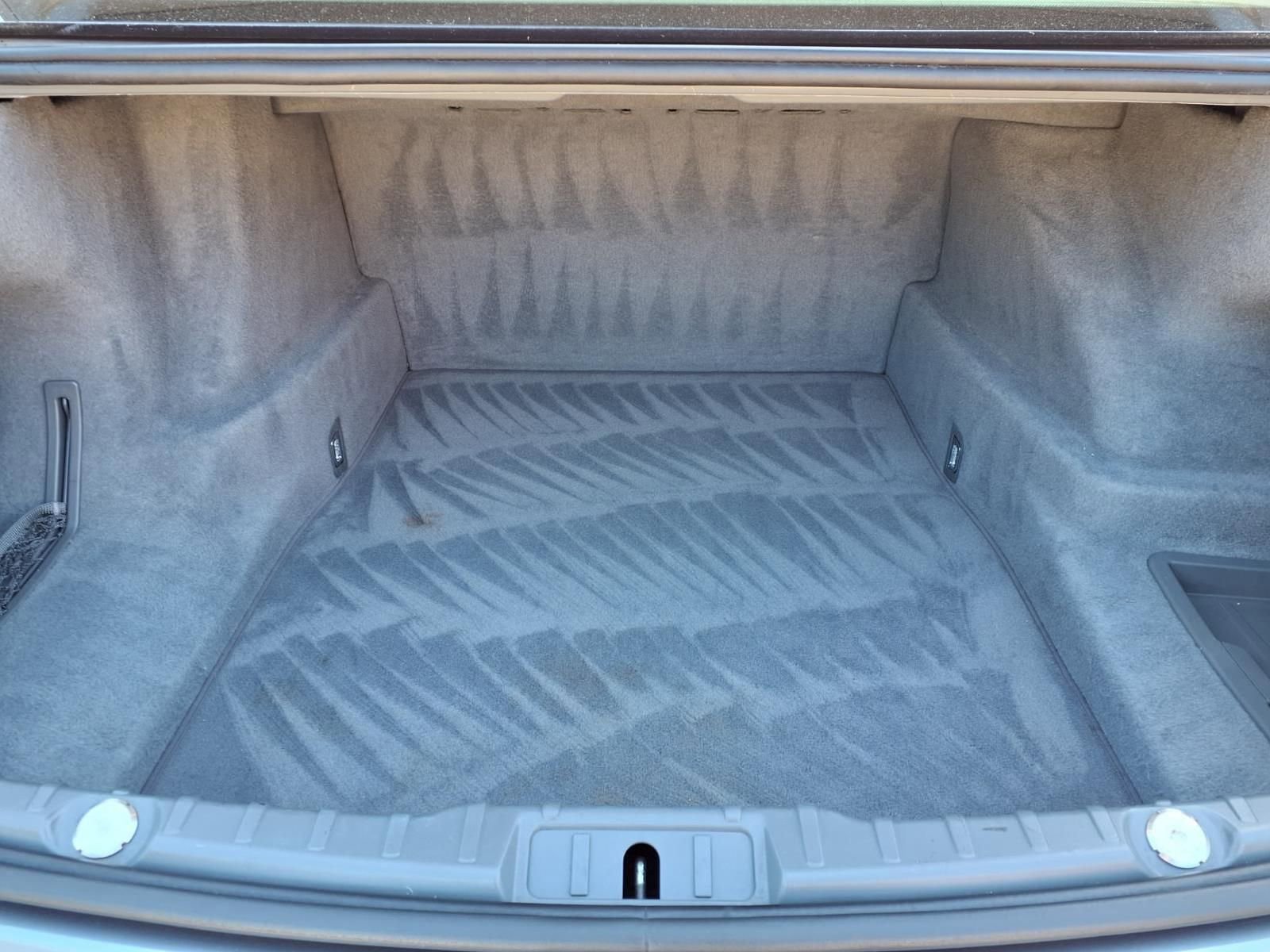 Used 2013 BMW 740i RWD image 13