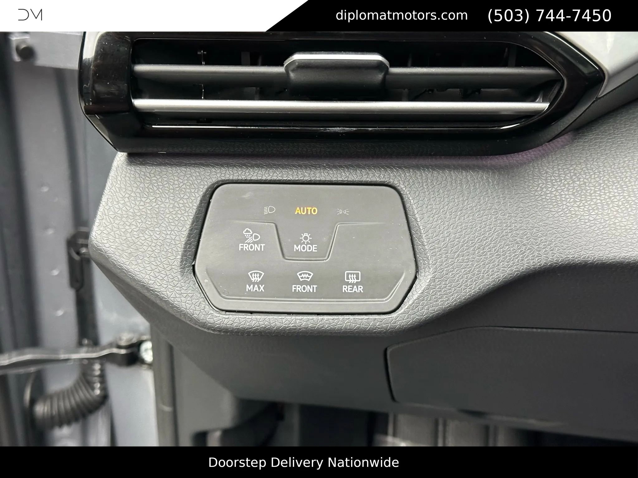 Used 2024 Volkswagen ID.4 Pro S image 32