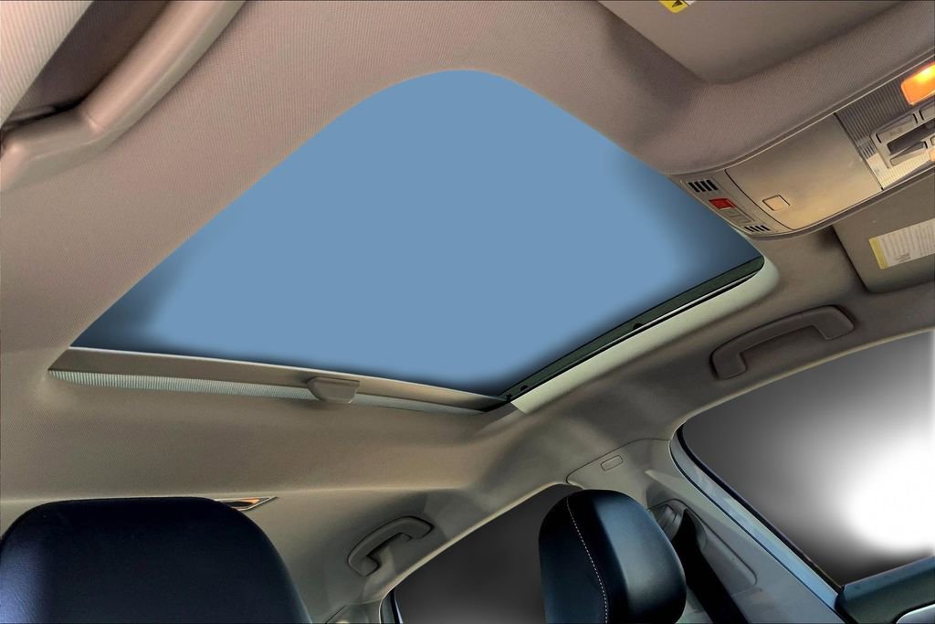 Used 2022 Volkswagen Jetta SE image 22