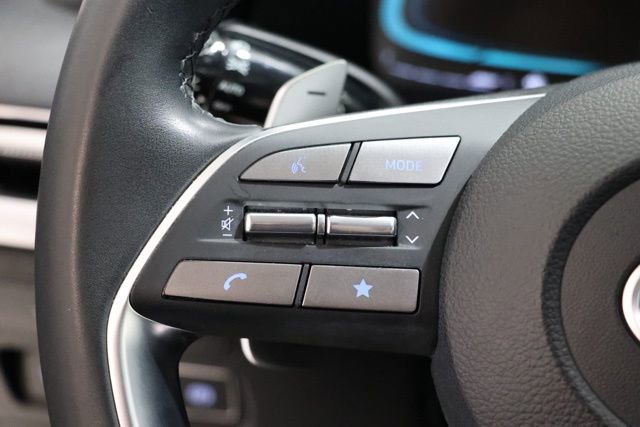 Used 2023 Hyundai Palisade XRT image 20