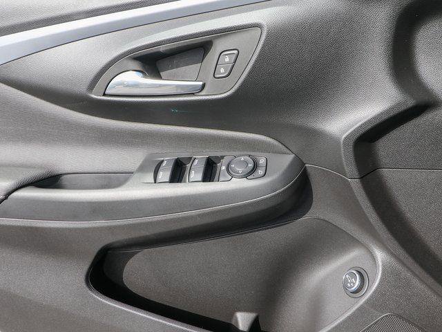 New 2025 Buick Envista Preferred w/ Convenience II Package image 14