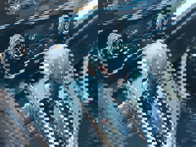 Used 2019 Honda CR-V LX image 20