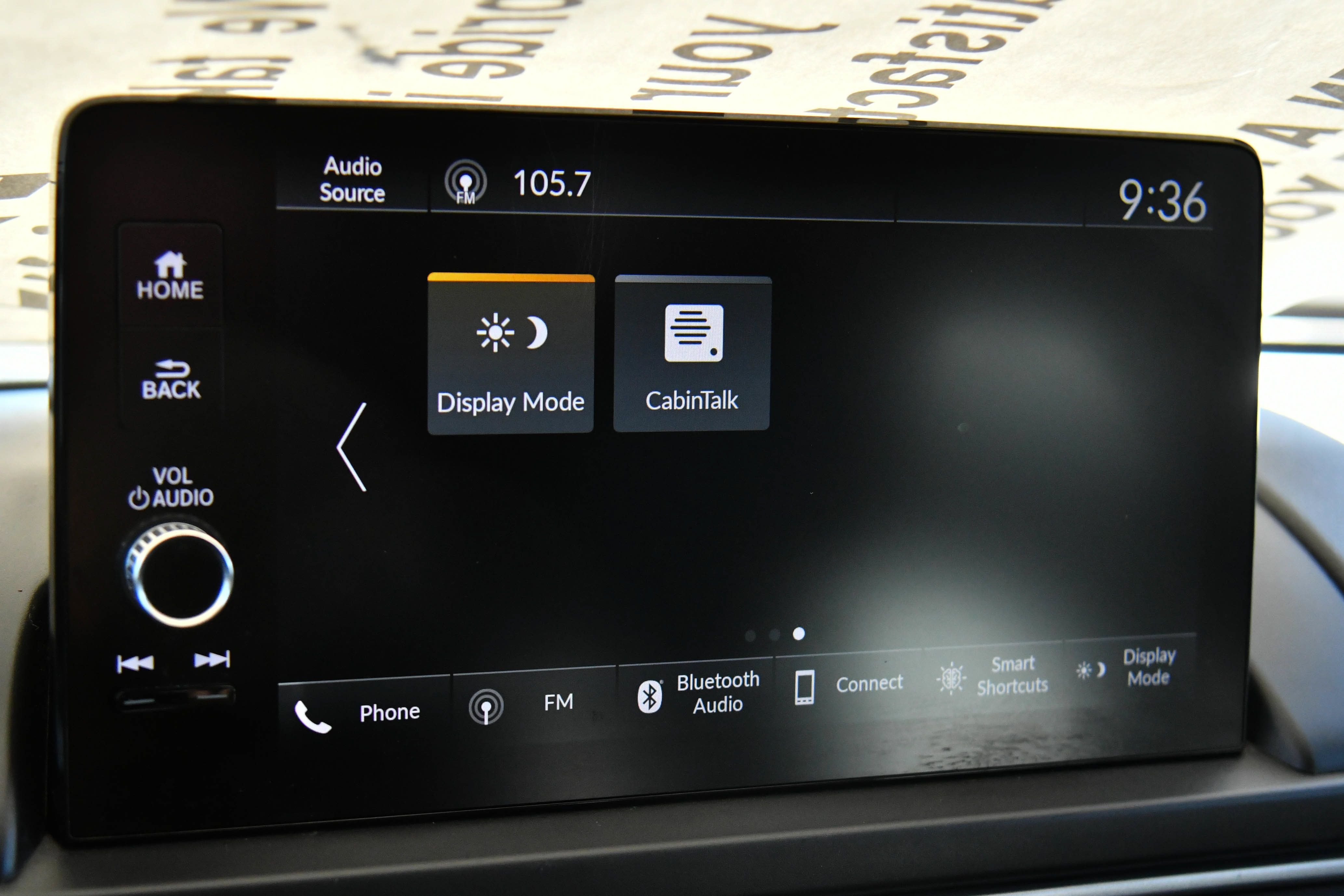 Used 2024 Honda Pilot EX-L image 25