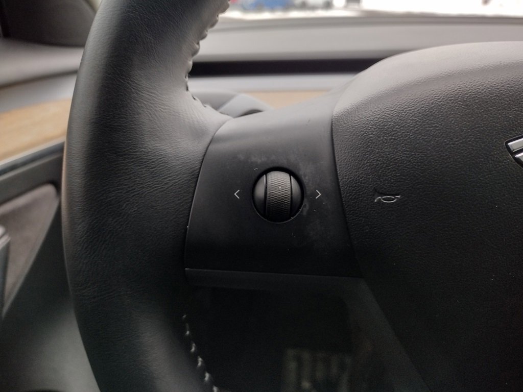 Used 2022 Tesla Model 3 Long Range image 26