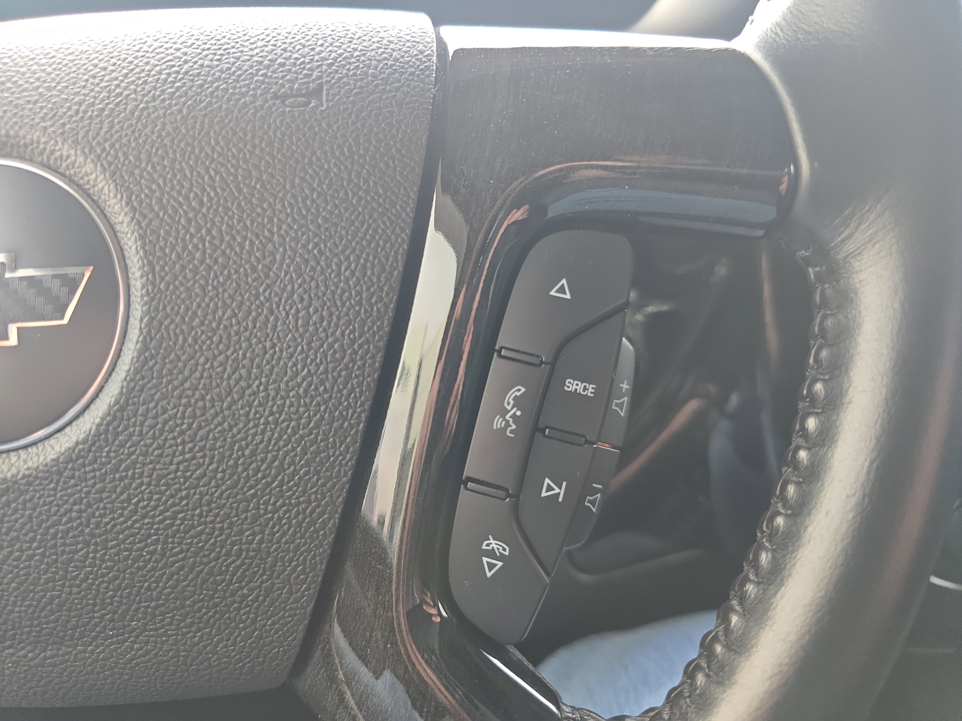 Used 2021 Chevrolet Express 2500 LS w/ Enhanced Convenience Package RWD image 36