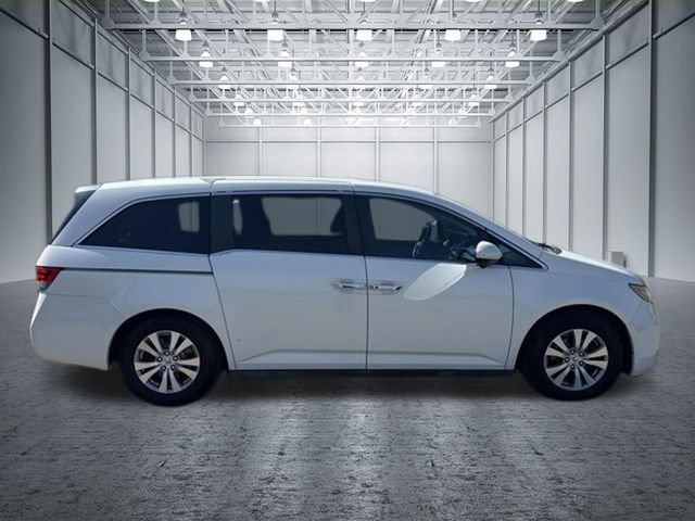 Used 2014 Honda Odyssey EX-L image 6