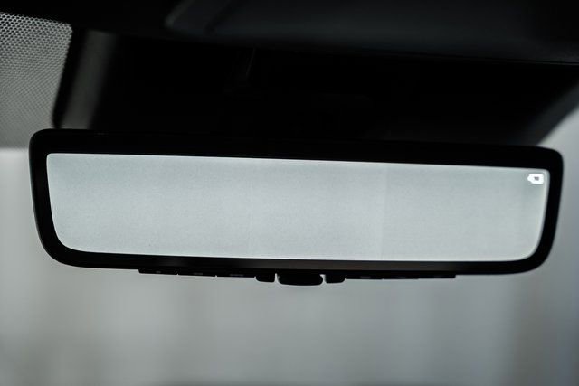 New 2026 Toyota Sequoia TRD Pro image 53