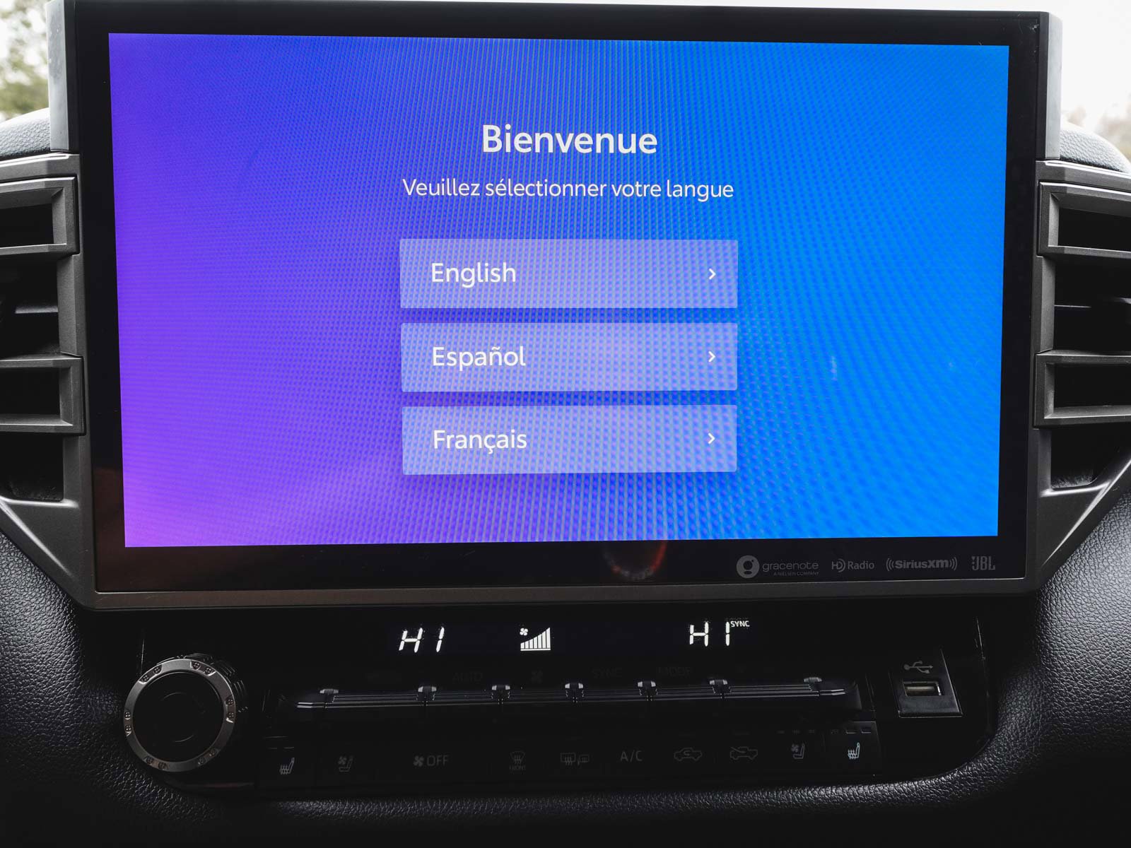 Used 2024 Toyota Tundra Limited image 18