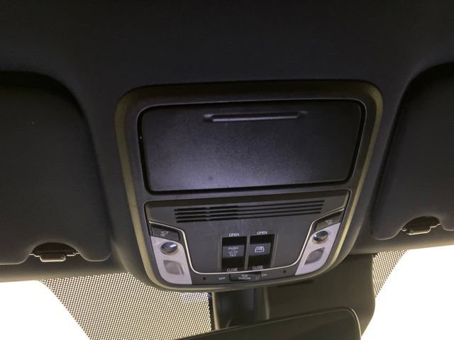 Certified 2023 Honda Ridgeline Black Edition image 14