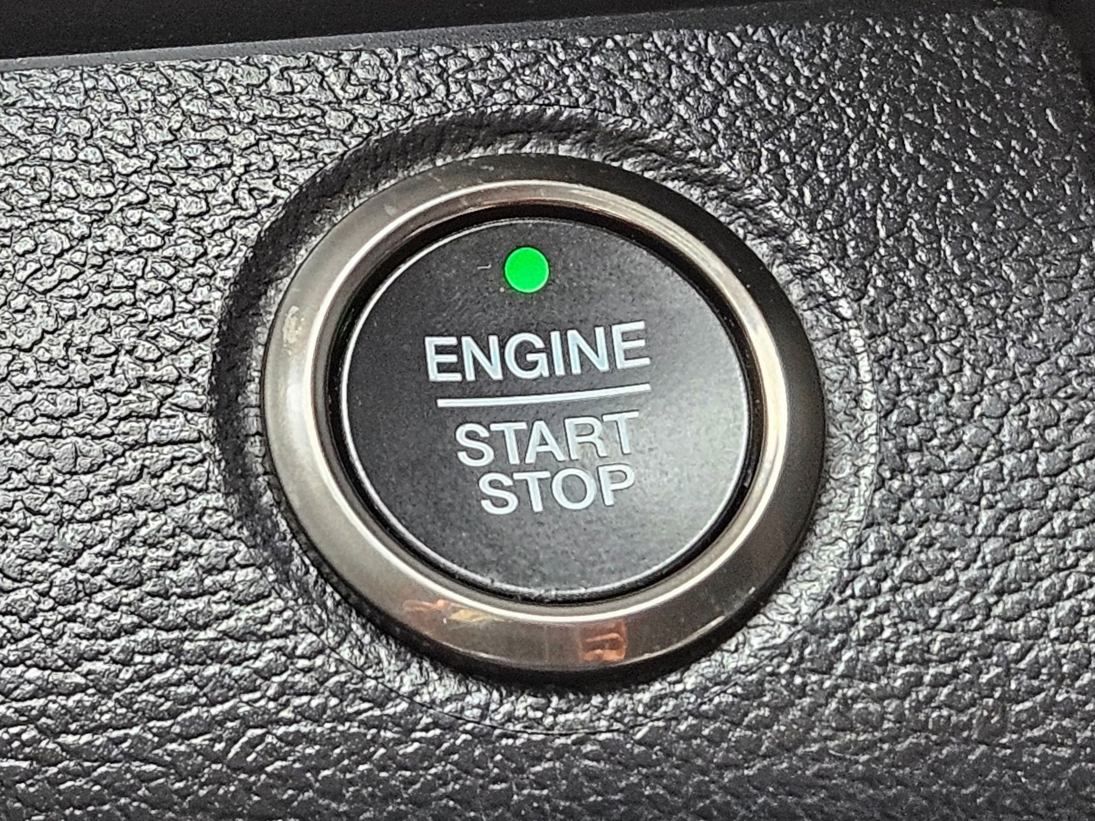 Used 2018 Ford F150 Raptor w/ Equipment Group 802A Luxury image 21