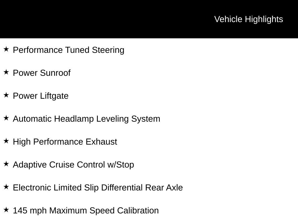 Used 2024 Dodge Durango R/T image 7