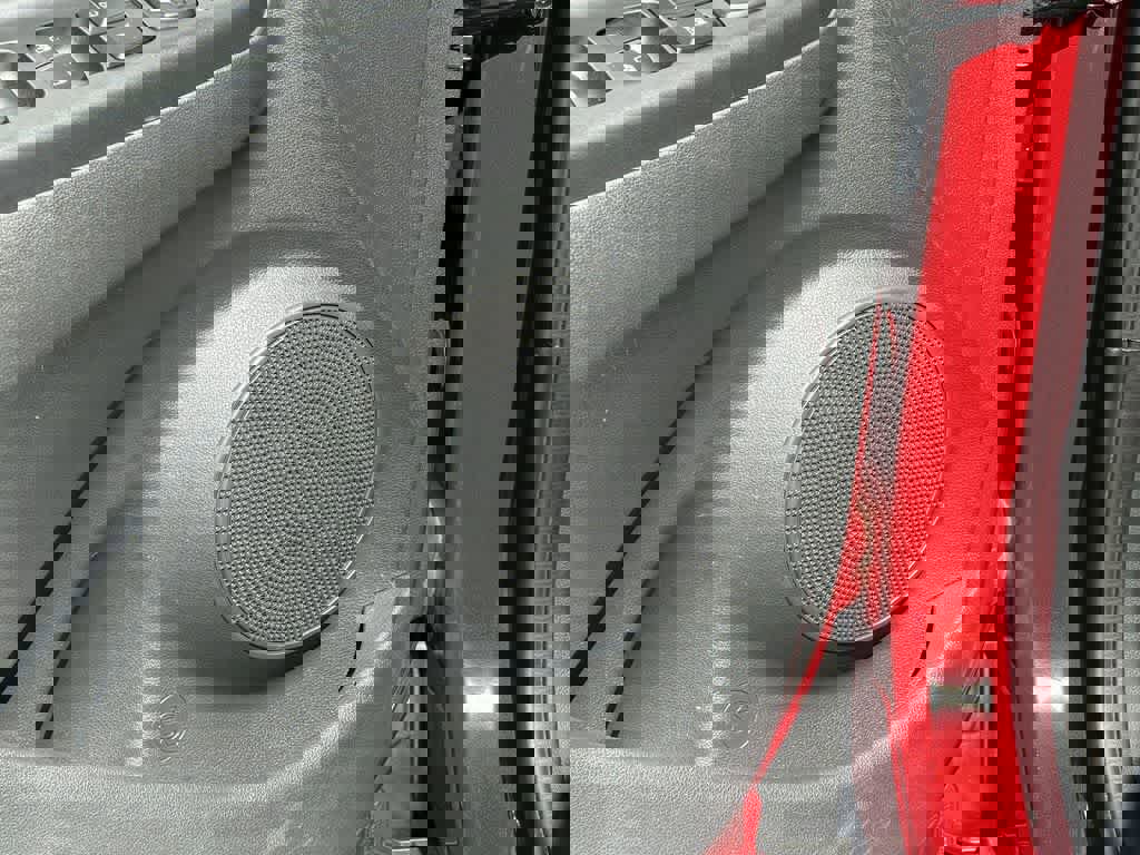 Used 2023 Hyundai Kona SEL image 21