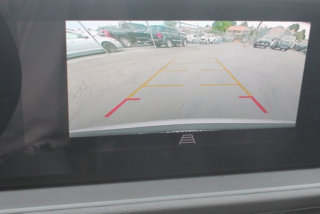 New 2025 Buick Envista Preferred w/ Convenience I Package image 3