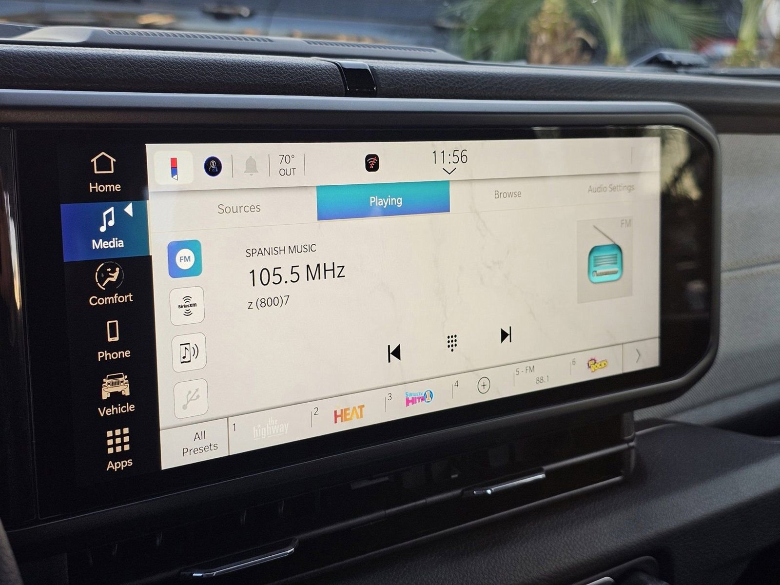 New 2026 Jeep Wrangler Sport image 19