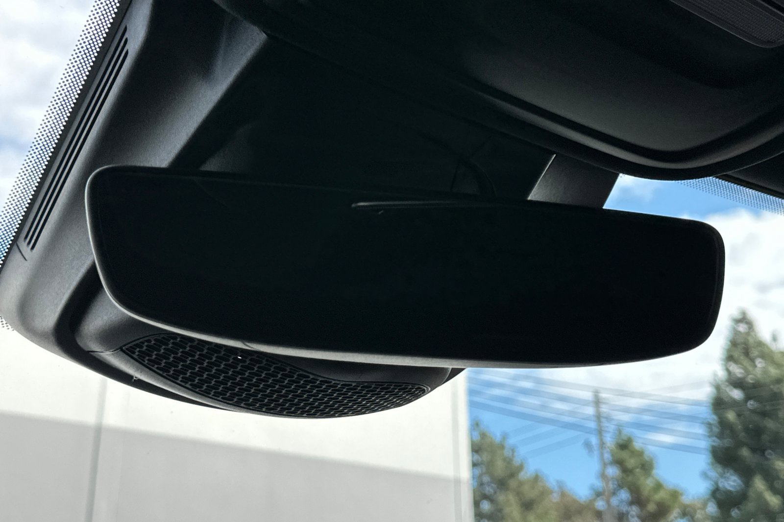 Used 2023 RAM 1500 Laramie image 24