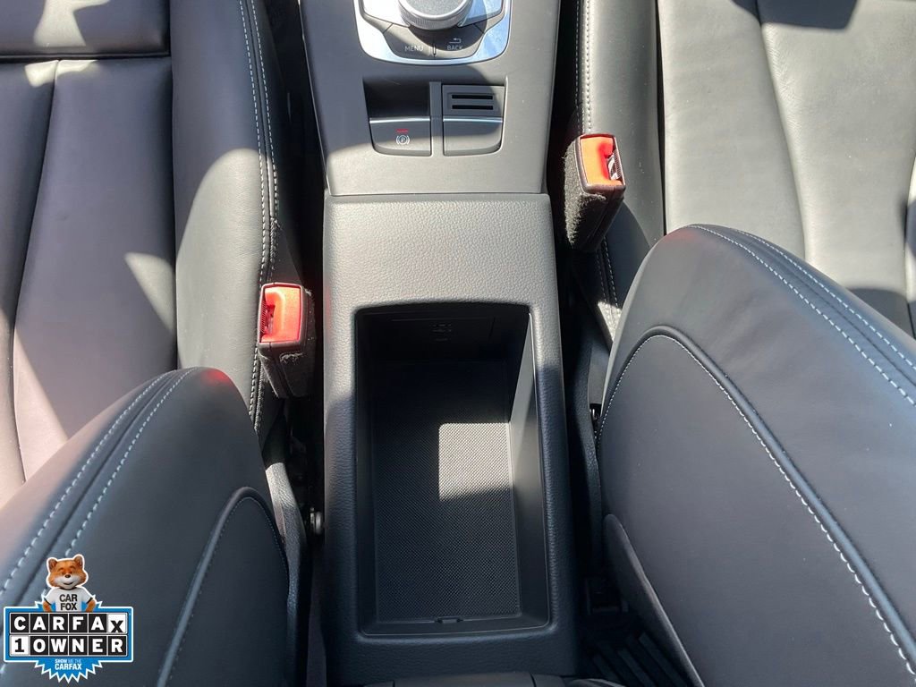 Used 2018 Audi RS 3 w/ Technology Package image 43