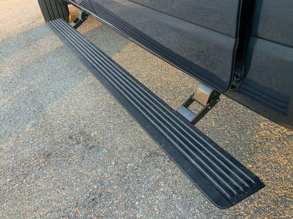 New 2026 RAM 1500 Limited image 12