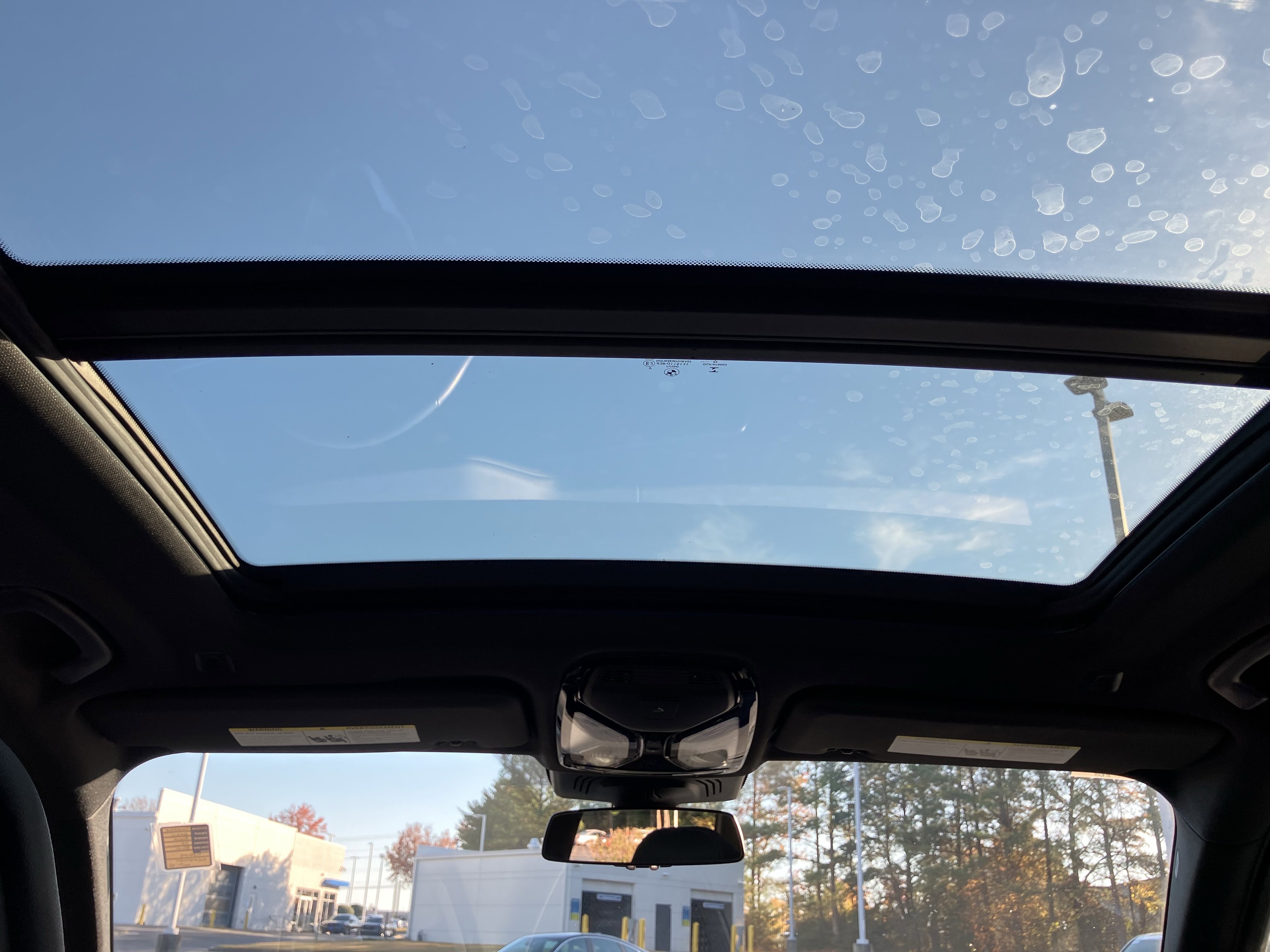 Used 2022 BMW X5 xDrive40i image 32