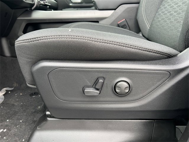 New 2026 RAM 1500 Big Horn image 9