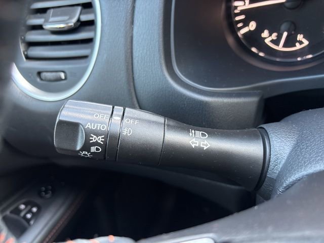 Used 2019 Nissan Pathfinder SL image 21