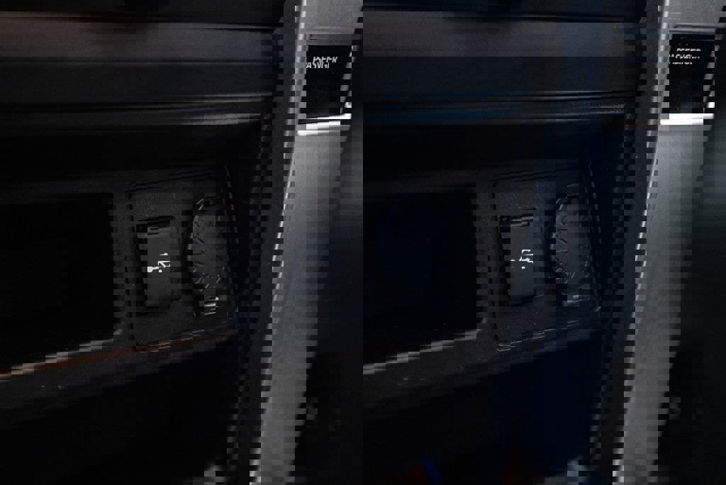 Certified 2024 Toyota 4Runner SR5 image 28