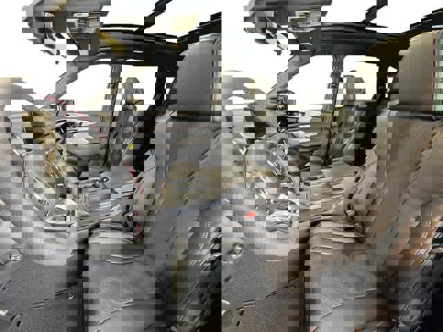 New 2026 Acura MDX A-Spec image 15