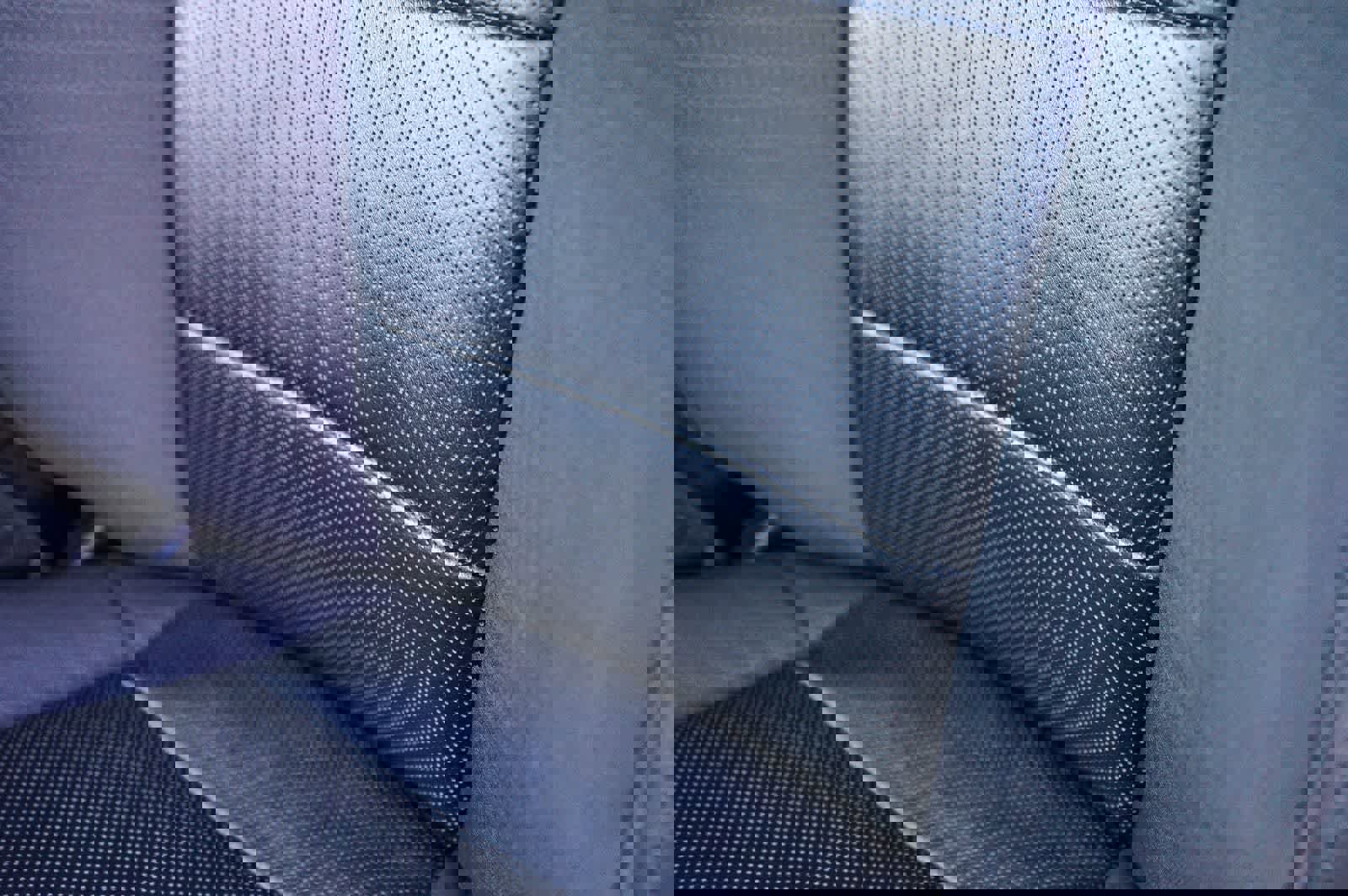 Used 2019 Ford F150 Raptor w/ Equipment Group 802A Luxury image 21