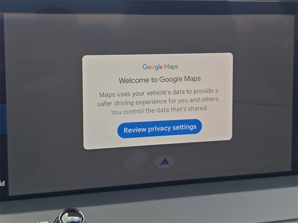 New 2025 Honda Accord Touring image 4