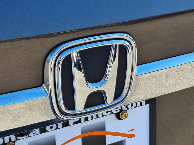 Used 2018 Honda Odyssey Elite image 36