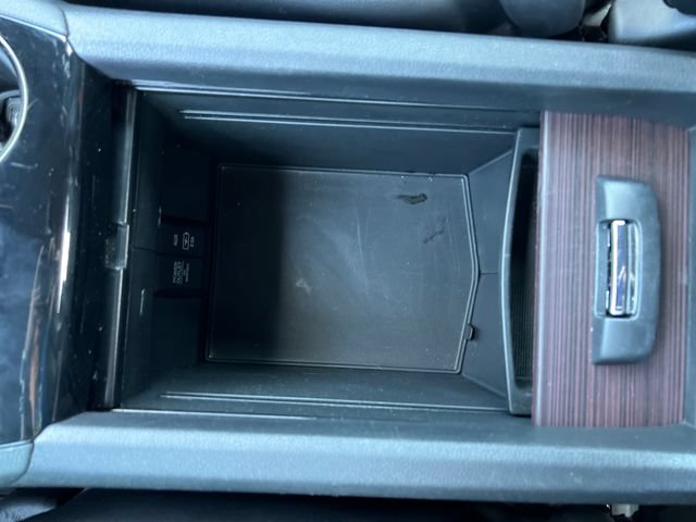 Used 2021 Honda Pilot Black Edition image 26