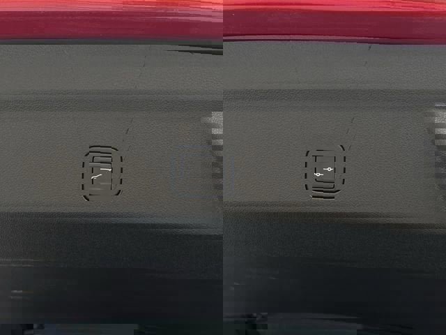 New 2026 Cadillac Escalade ESV Platinum Luxury w/ LPO, Floor Liner Package image 29