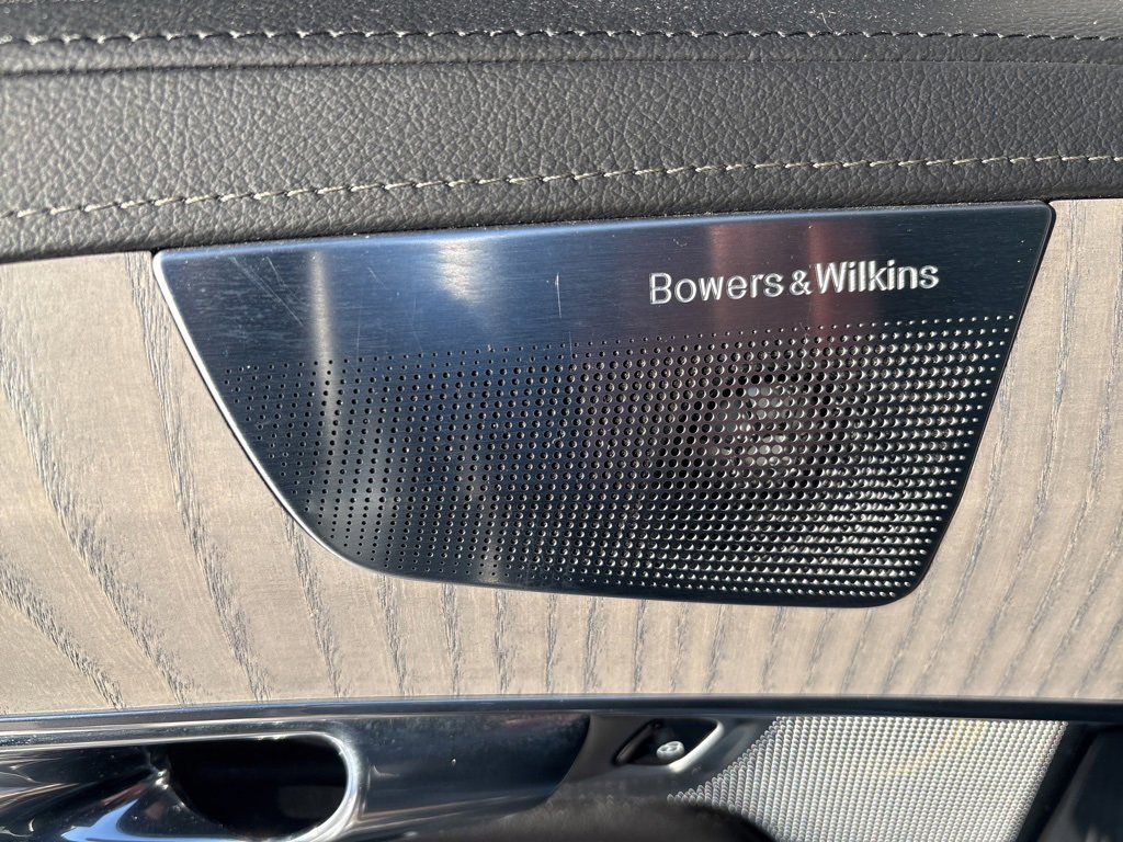 Used 2020 Volvo XC90 T6 Inscription w/ Protection Package Premier image 36