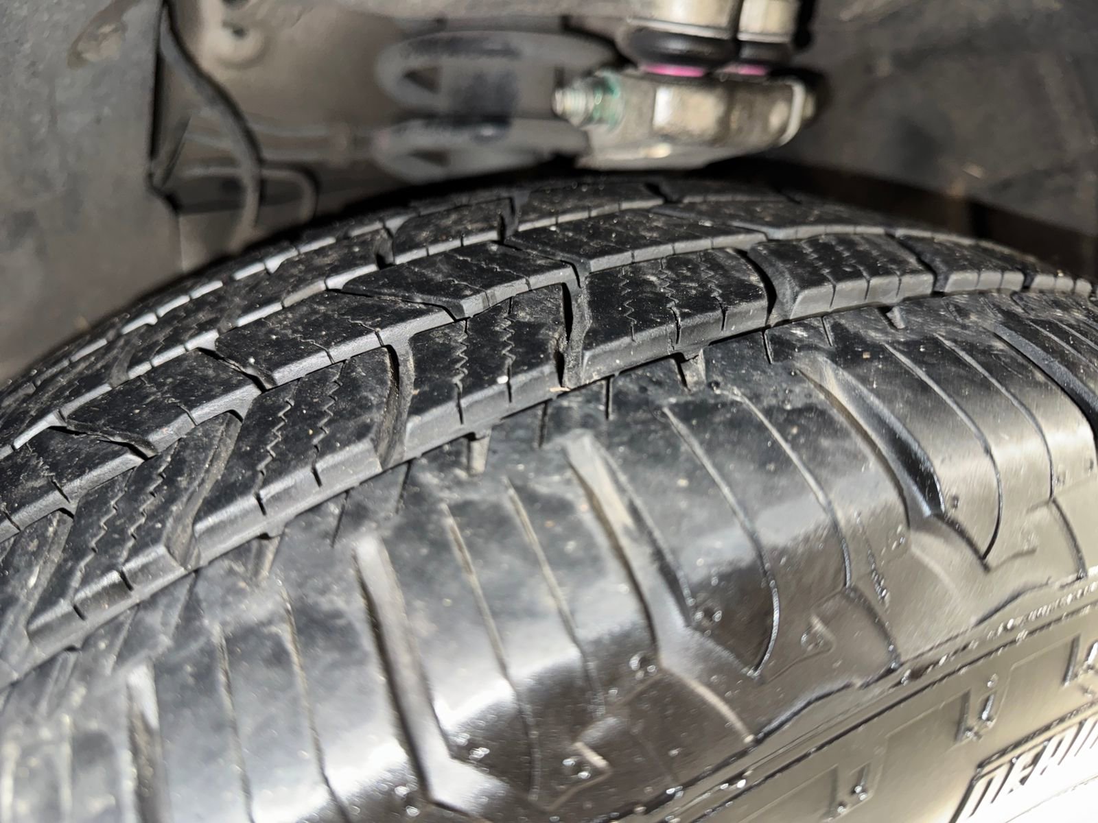 Used 2016 Audi Q5 3.0T Premium Plus w/ Technology Package image 11