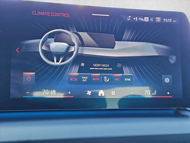 New 2026 BMW 228i w/ Technology Package image 14