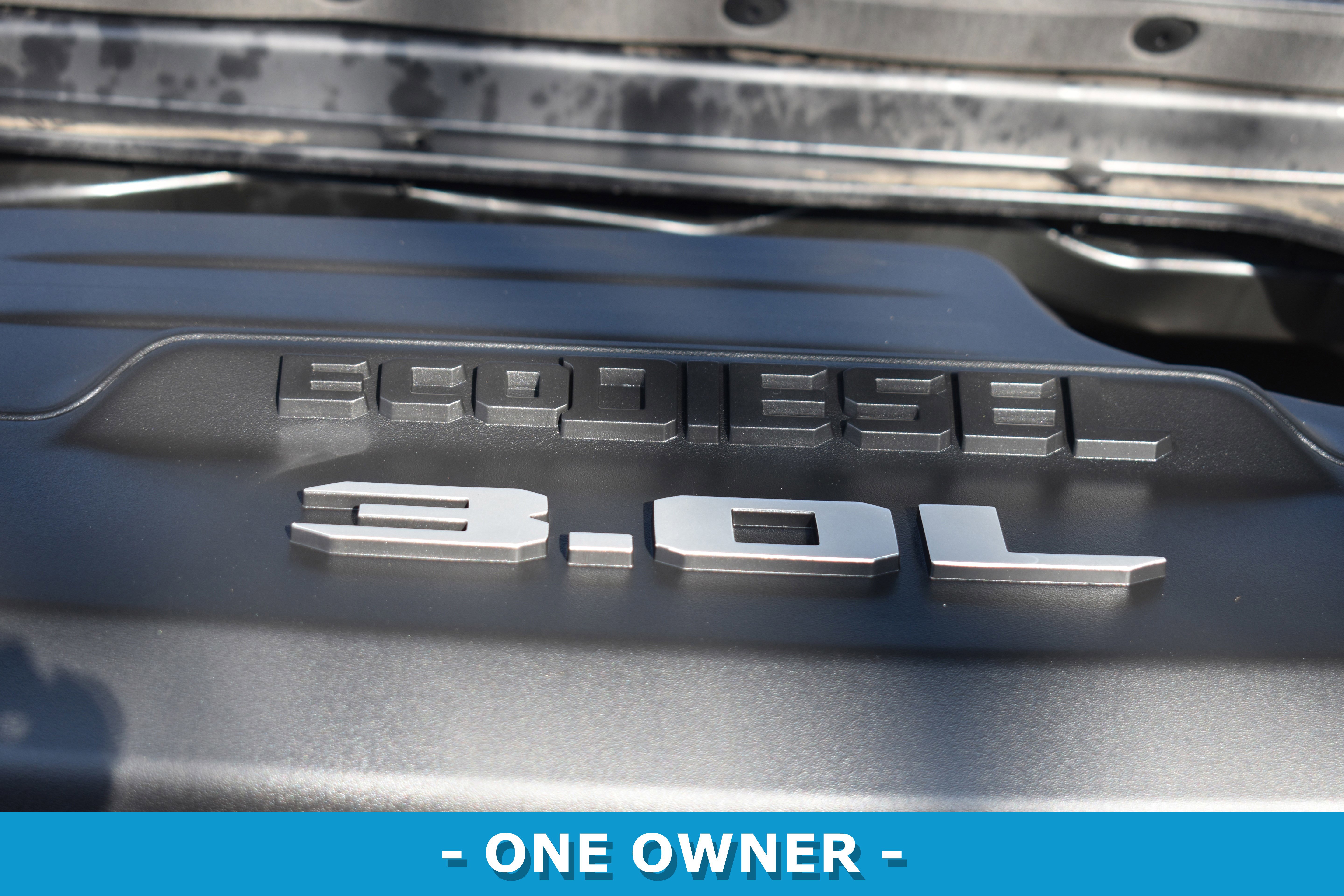 Used 2021 RAM 1500 Limited image 25