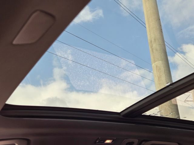 New 2026 Volvo XC60 T8 Plus w/ Climate Package image 23