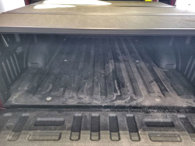 Used 2017 Ford F150 XLT w/ Equipment Group 302A Luxury image 23