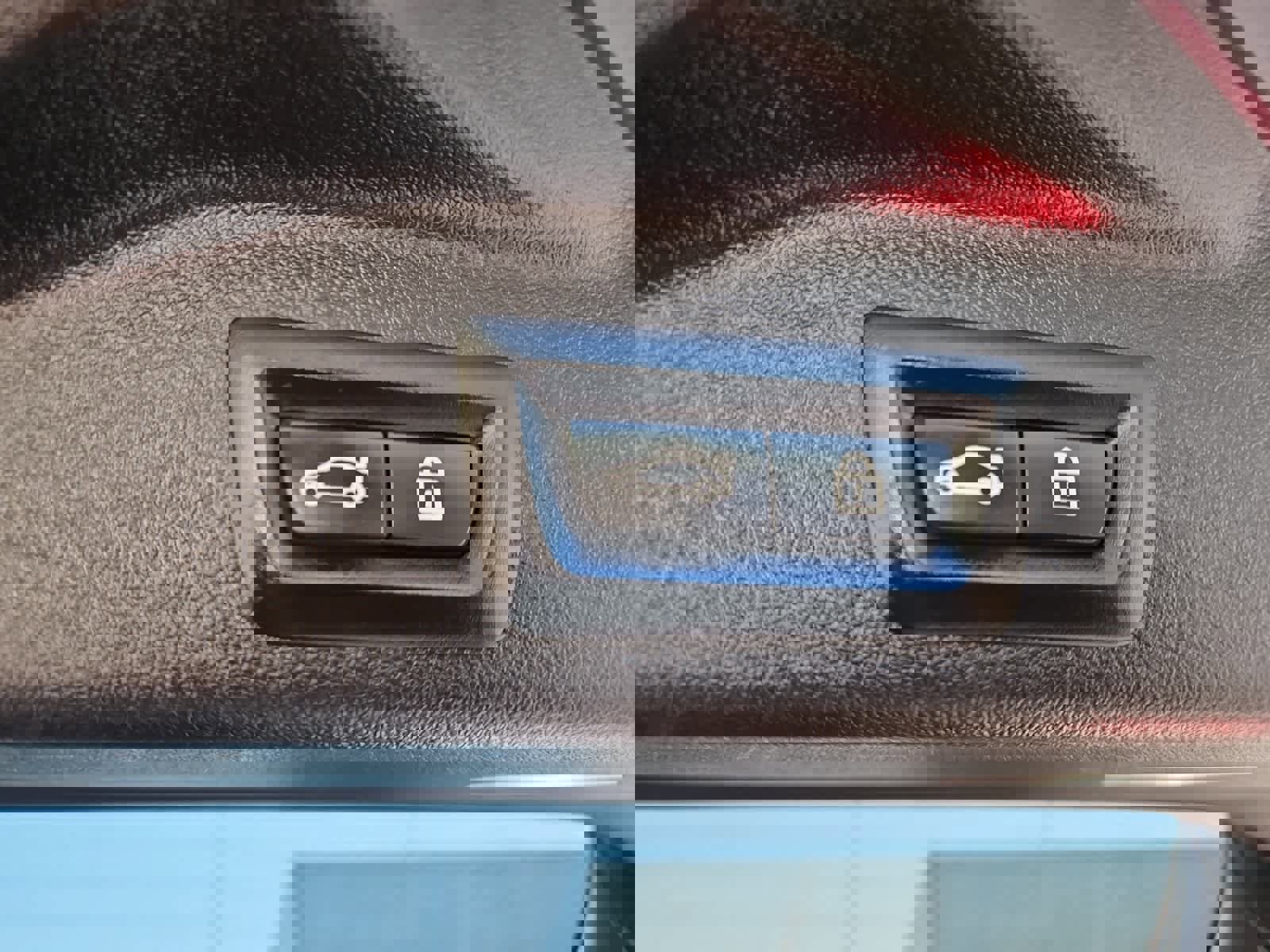 Used 2019 BMW X5 xDrive40i w/ Premium Package 2 image 16