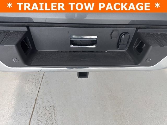 New 2025 Ford F150 XLT w/ Equipment Group 303A High image 39