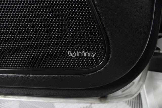 Used 2013 Hyundai Genesis 3.8 image 15