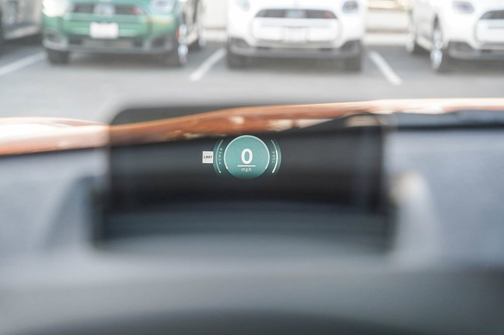 Used 2025 MINI Cooper Countryman S image 25