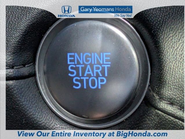 Used 2022 Hyundai Santa Fe SEL w/ Convenience + Premium Package image 33