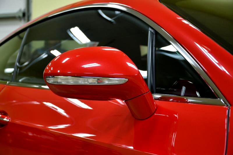 Used 2015 Bentley Continental GT Speed image 3