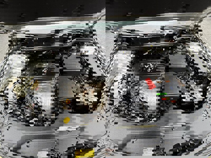 Used 2009 Toyota Venza image 10